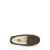 Мокасини Dakota Womens шоколадні (Chocolate) 5612