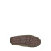 Мокасини Dakota Womens шоколадні (Chocolate) 5612