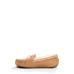 Мокасини Dakota Womens пісочні (Sand) 5612