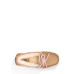 Мокасини Dakota Womens пісочні (Sand) 5612