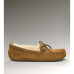 Dakota Womens Chestnut 5612