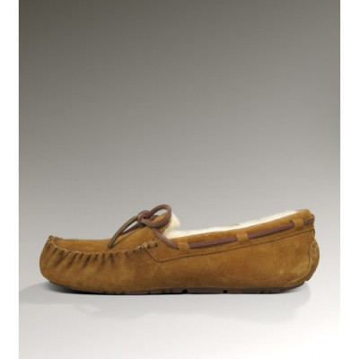 Dakota Womens Chestnut 5612 Dakota Womens Chestnut 5612