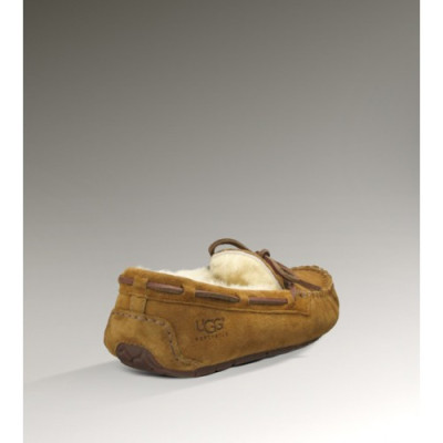 Dakota Womens Chestnut 5612 Dakota Womens Chestnut 5612