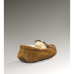 Dakota Womens Chestnut 5612