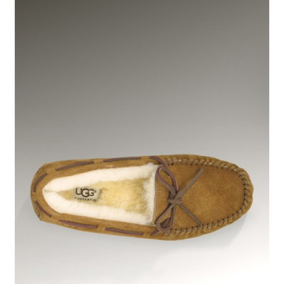 Dakota Womens Chestnut 5612 Dakota Womens Chestnut 5612