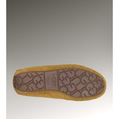 Dakota Womens Chestnut 5612 Dakota Womens Chestnut 5612
