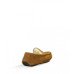Мокасины Mens Ascot - Suede Chestnut – элегантность и уют