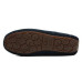 Мокасини Mens Ascot - Suede сині (Navy) 5775