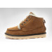 Ботинки уггі Men's Beckham горіхові (Chestnut) 5788