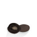 Уггі Men's Classic Short Chocolate – теплі та практичні чоловічі уггі