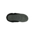 Уггі Bomber Bailey Button Black – класика з ґудзиком