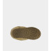 Угги Kid's Bailey Button Chestnut – удобство и тепло для малышей