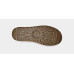 Уггі Bailey Button II Chestnut – класика, що зігріває