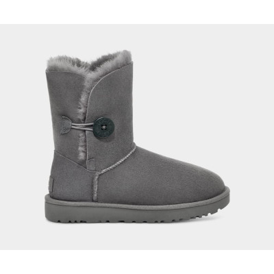 Bailey Button II Grey 1016226
