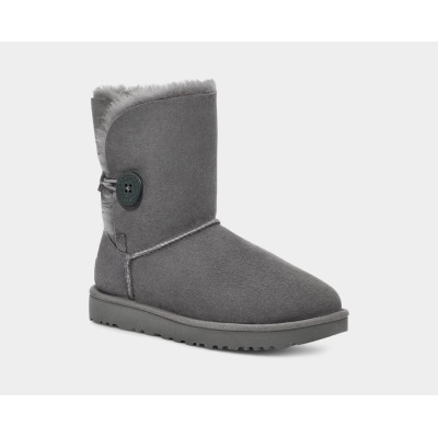 Bailey Button II Grey 1016226
