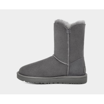 Bailey Button II Grey 1016226