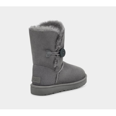 Bailey Button II Grey 1016226