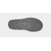 Bailey Button II Grey 1016226