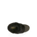 Уггі Bailey Button II Chocolate – зручність та елегантність