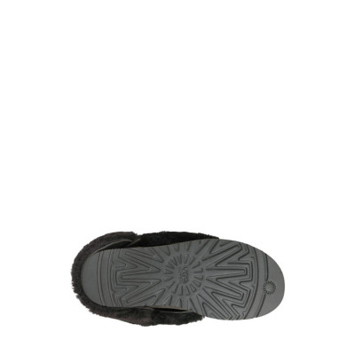 Уггі Bailey Button II Chocolate – зручність та елегантність Уггі Bailey Button II Chocolate – зручність та елегантність