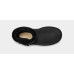 Уггі Mini Bailey Button II Black – елегантність і тепло