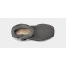 Уггі Mini Bailey Button II Grey – затишок і якість