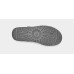 Уггі Mini Bailey Button II Grey – затишок і якість