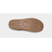 Уггі Mini Bailey Button II Chestnut – класика і затишок