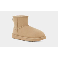 Classic II Mini Sand 1016222