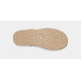 Уггі Mini Bailey Button II Sand – стиль і зручність