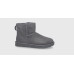 Classic II Mini Grey 1016222