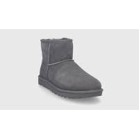 Classic II Mini Grey 1016222