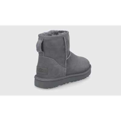 Classic II Mini Grey 1016222