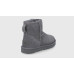 Classic II Mini Grey 1016222