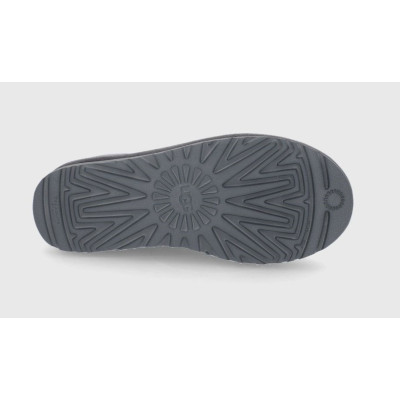 Classic II Mini Grey 1016222