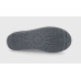 Classic II Mini Grey 1016222