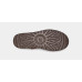 Уггі Classic II Short Chocolate – класика, що завжди в моді