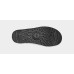 Уггі Classic II Ultra Mini Platform Black – класика у сучасному виконанні