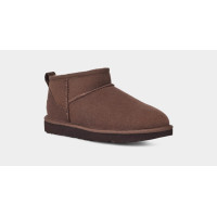 Classic II Ultra Mini Chocolate 1116109 Classic II Ultra Mini Chocolate 1116109