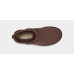 Уггі Classic II Ultra Mini Chocolate – зручність у кожному кроці
