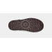 Уггі Classic II Ultra Mini Chocolate – зручність у кожному кроці