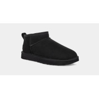Classic II Ultra Mini Black 1116109 Classic II Ultra Mini Black 1116109