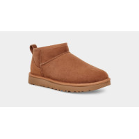 Classic II Ultra Mini Chestnut 1116109
