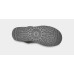 Уггі Classic II Ultra Mini Grey – легкість та зручність