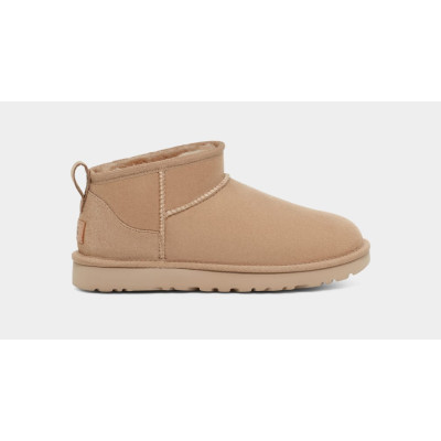 Classic II Ultra Mini Sand 1116109