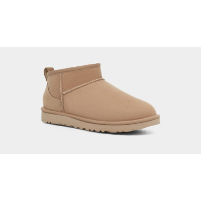 Classic II Ultra Mini Sand 1116109