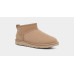 Classic II Ultra Mini Sand 1116109