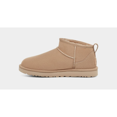 Classic II Ultra Mini Sand 1116109
