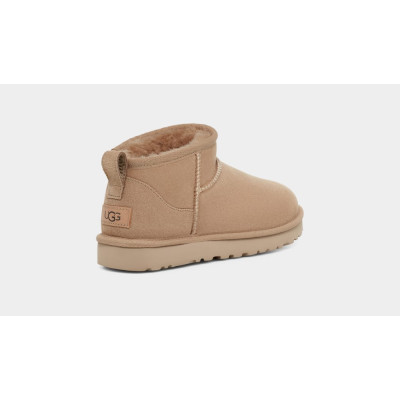 Classic II Ultra Mini Sand 1116109