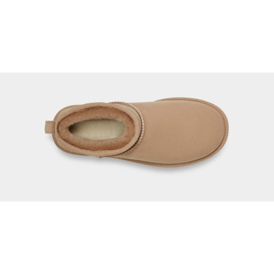 Classic II Ultra Mini Sand 1116109